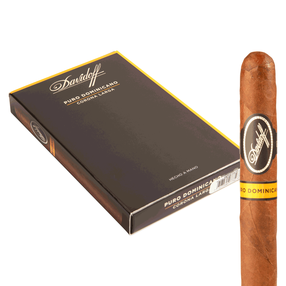 Corona Larga, , cigars